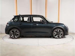 MINI COOPER 5DOOR