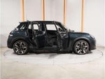 MINI COOPER 5DOOR
