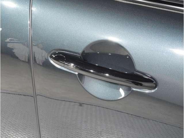 MINI COOPER 5DOOR