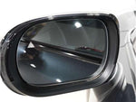 MINI COOPER 5DOOR