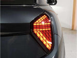 MINI COOPER 5DOOR