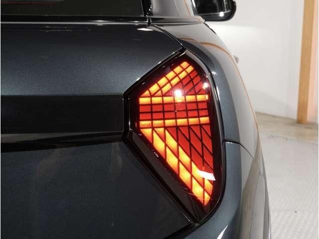MINI COOPER 5DOOR