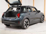 MINI COOPER 5DOOR
