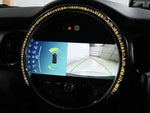 MINI COOPER S open