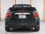 MINI COOPER S open