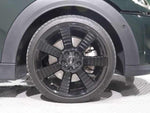 MINI COOPER S open