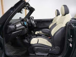 MINI COOPER S open