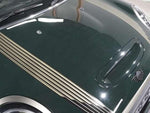 MINI COOPER S open