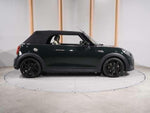 MINI COOPER S open