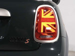 MINI COOPER S open