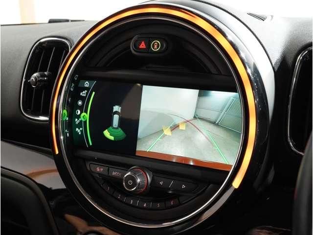 BMW MINI COOPER D CROSSOVER