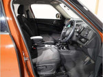 BMW MINI COOPER D CROSSOVER