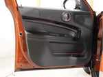 BMW MINI COOPER D CROSSOVER