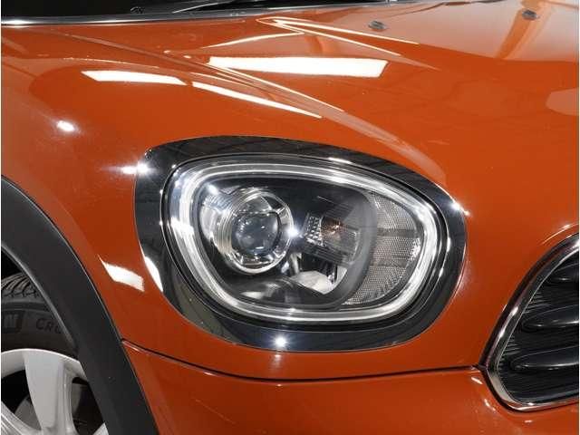 BMW MINI COOPER D CROSSOVER
