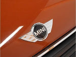 BMW MINI COOPER D CROSSOVER