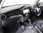 BMW MINI COOPER S 5DOOR