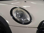 BMW MINI COOPER S 5DOOR