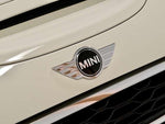 BMW MINI COOPER S 5DOOR