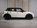 BMW MINI COOPER S 5DOOR