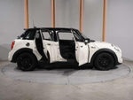 BMW MINI COOPER S 5DOOR