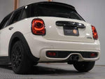 BMW MINI COOPER S 5DOOR