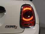 BMW MINI COOPER S 5DOOR