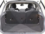 BMW MINI COOPER S 5DOOR