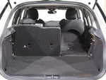 BMW MINI COOPER S 5DOOR