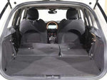 BMW MINI COOPER S 5DOOR