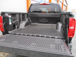 CHEVROLET COLORADO 4WD
