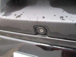 CHEVROLET COLORADO 4WD