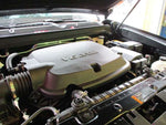 CHEVROLET COLORADO 4WD
