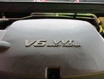 CHEVROLET COLORADO 4WD