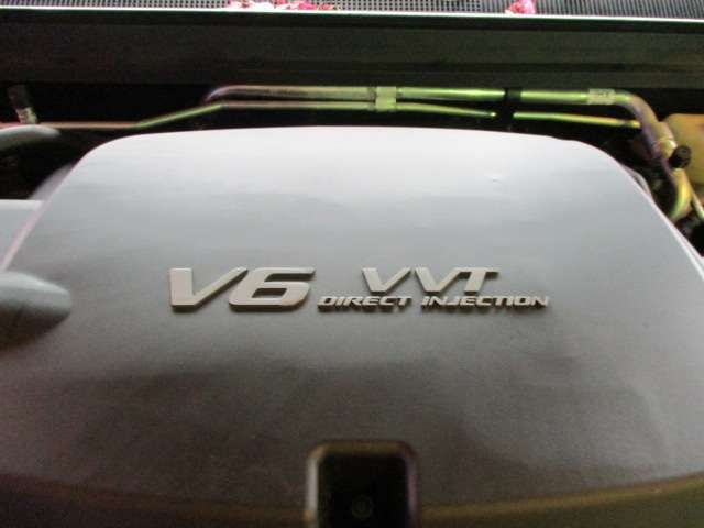 CHEVROLET COLORADO 4WD