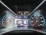 CHEVROLET COLORADO 4WD
