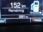 CHEVROLET COLORADO 4WD