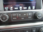 CHEVROLET COLORADO 4WD