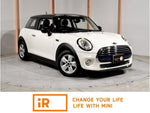 BMW MINI COOPER