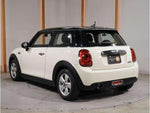 BMW MINI COOPER