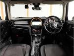 BMW MINI COOPER