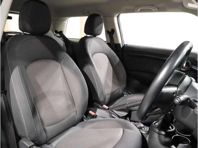 BMW MINI COOPER