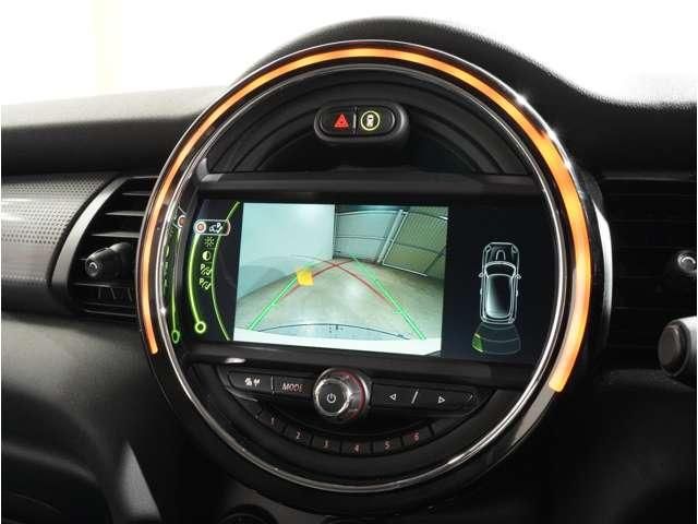 BMW MINI COOPER