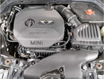 BMW MINI COOPER