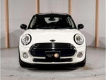BMW MINI COOPER