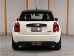 BMW MINI COOPER