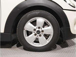 BMW MINI COOPER