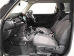 BMW MINI COOPER