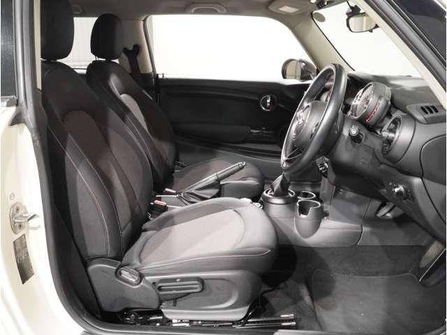 BMW MINI COOPER