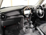 BMW MINI COOPER