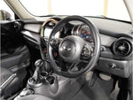BMW MINI COOPER